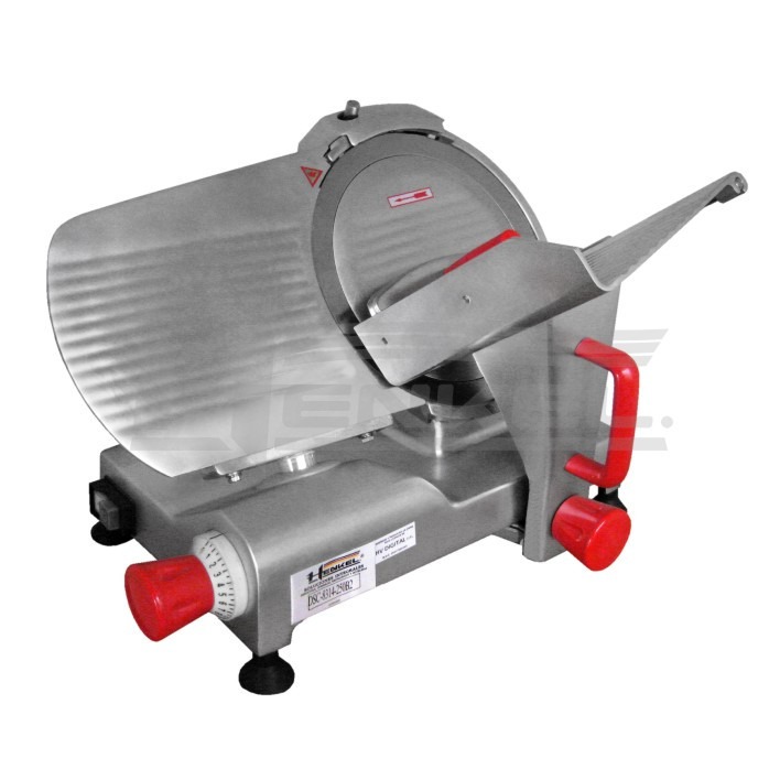 maquina cortadora de embutidos henkel cortadora henkel